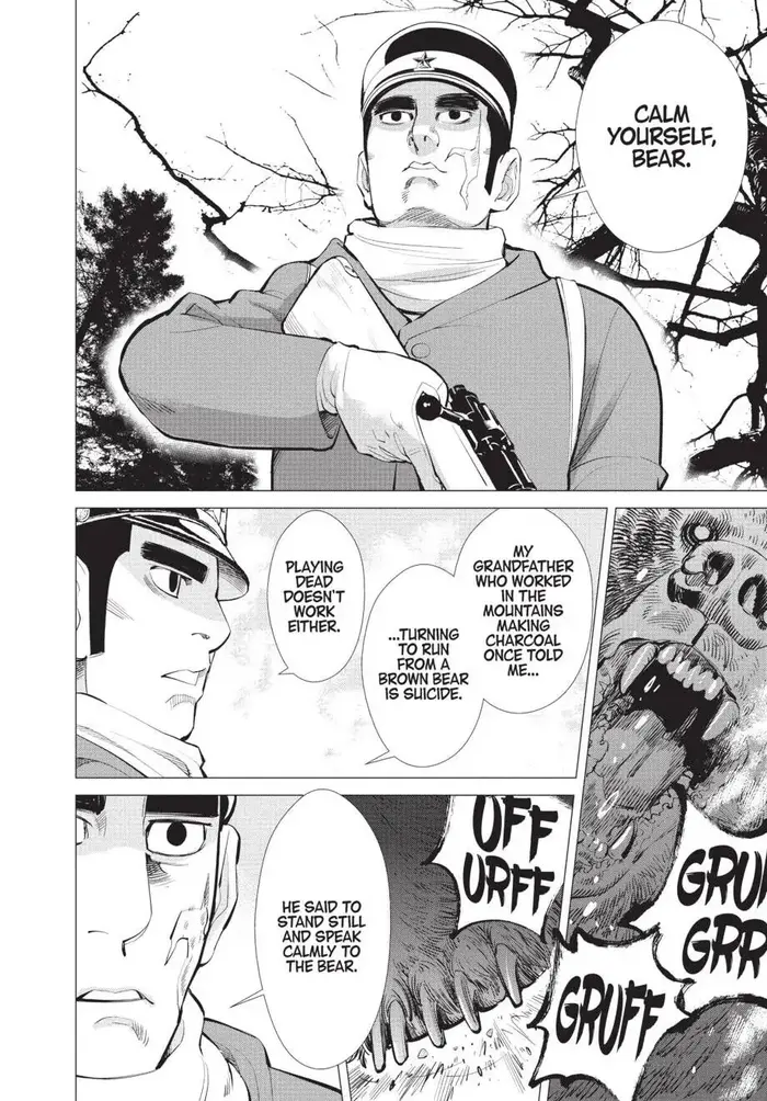 Golden Kamuy Chapter 10 image 11_optimized